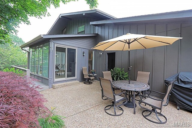 166 S Redbud Ln, Jackson, MO 63755 - photo 74