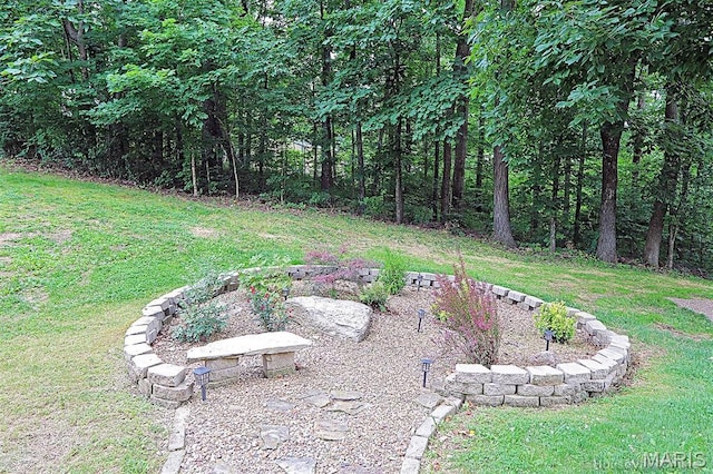 166 S Redbud Ln, Jackson, MO 63755 - photo 76