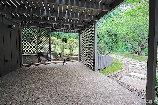 166 S Redbud Ln, Jackson, MO 63755 - photo 79