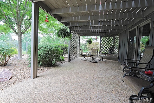 166 S Redbud Ln, Jackson, MO 63755 - photo 80