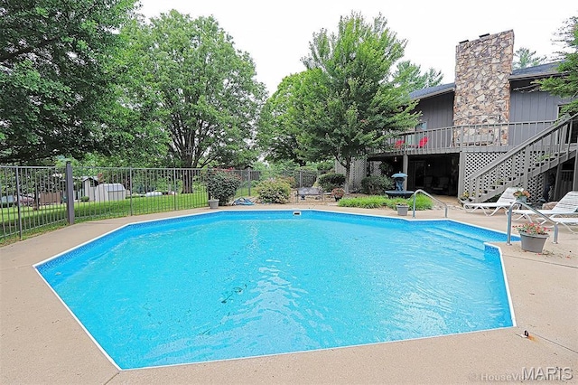 166 S Redbud Ln, Jackson, MO 63755 - photo 85