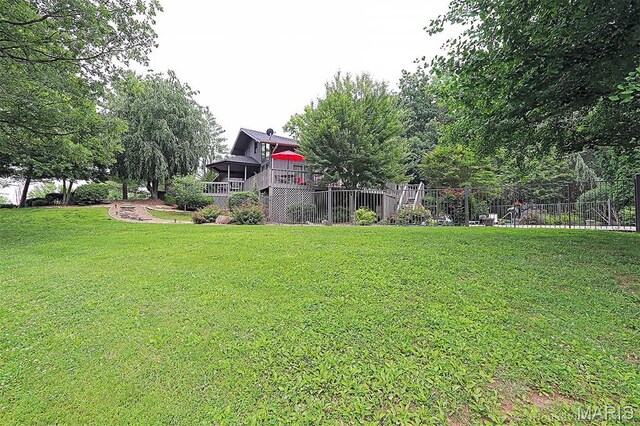 166 S Redbud Ln, Jackson, MO 63755 - photo 88