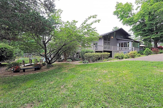 166 S Redbud Ln, Jackson, MO 63755 - photo 91