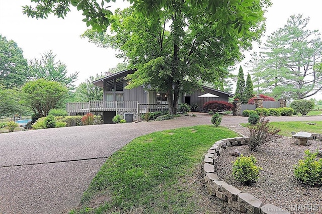 166 S Redbud Ln, Jackson, MO 63755 - photo 92