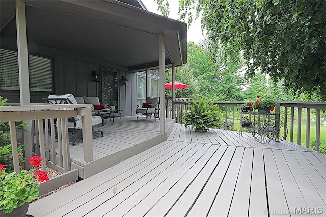 166 S Redbud Ln, Jackson, MO 63755 - photo 97