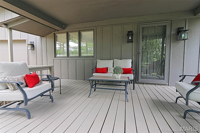 166 S Redbud Ln, Jackson, MO 63755 - photo 98