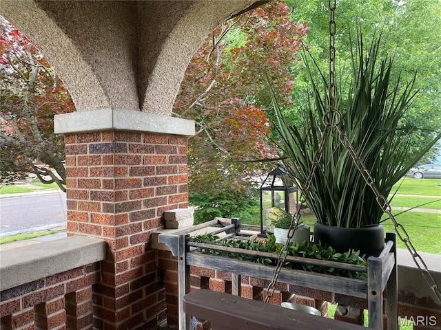 218 W 6th St, Hermann, MO 65041 - exterior view