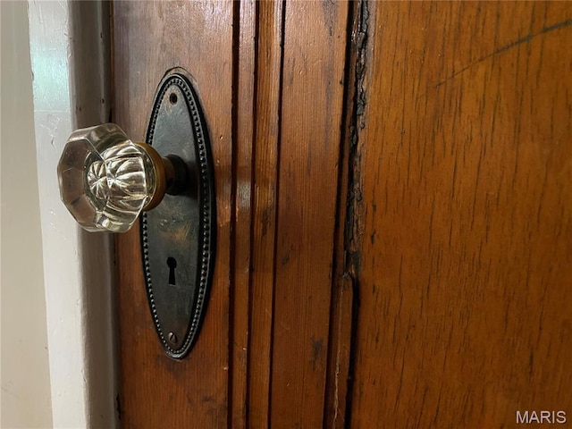 218 W 6th St, Hermann, MO 65041 - detailed view