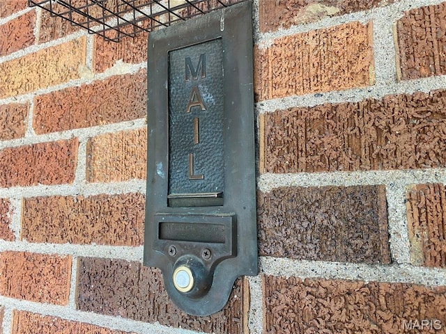 218 W 6th St, Hermann, MO 65041 - exterior view
