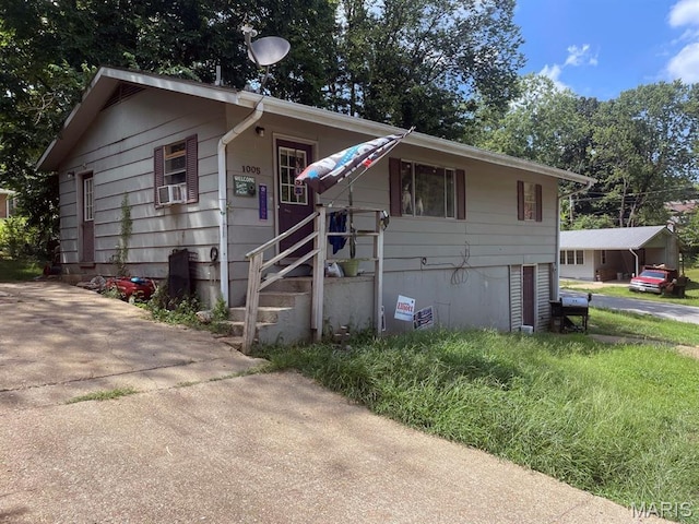 1005 Burford Ct, Doniphan, MO 63935 - photo 1