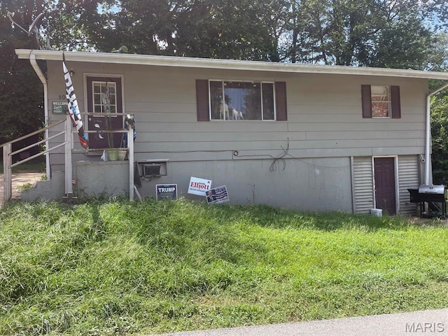 1005 Burford Ct, Doniphan, MO 63935 - photo 2