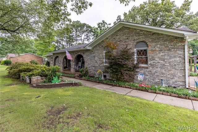 204 Charles Dr, Sikeston, MO 63801 - photo 2