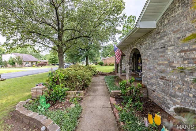 204 Charles Dr, Sikeston, MO 63801 - photo 4