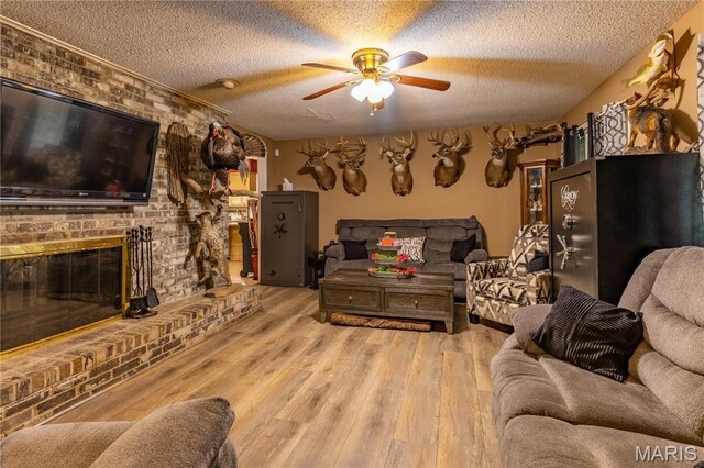 204 Charles Dr, Sikeston, MO 63801 - photo 8