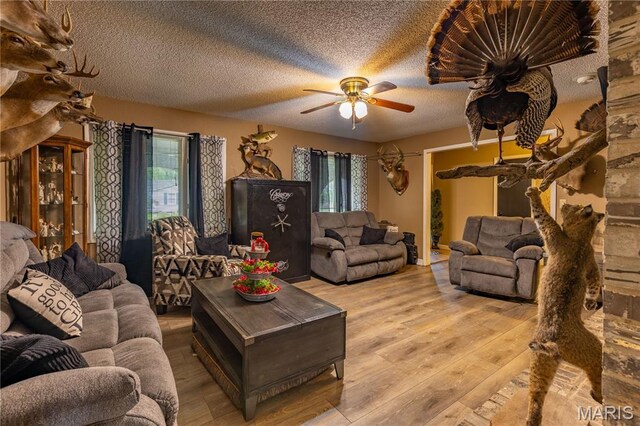 204 Charles Dr, Sikeston, MO 63801 - photo 10