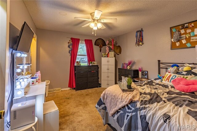 204 Charles Dr, Sikeston, MO 63801 - photo 12