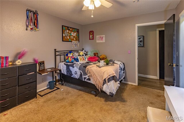 204 Charles Dr, Sikeston, MO 63801 - photo 13
