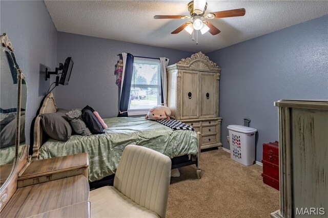 204 Charles Dr, Sikeston, MO 63801 - photo 14