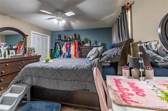 204 Charles Dr, Sikeston, MO 63801 - photo 20