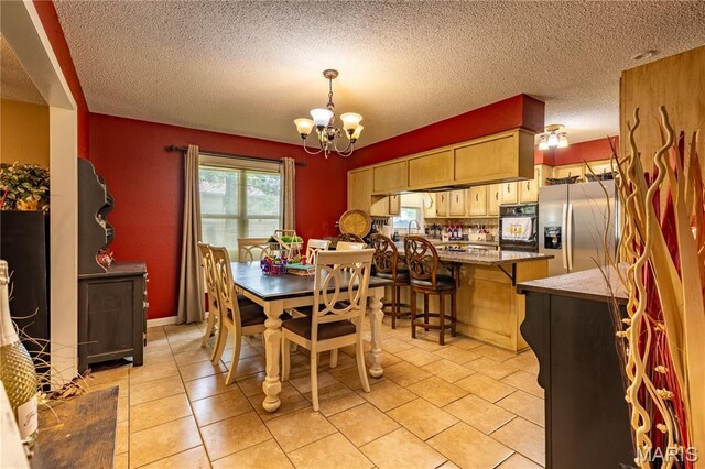 204 Charles Dr, Sikeston, MO 63801 - photo 24