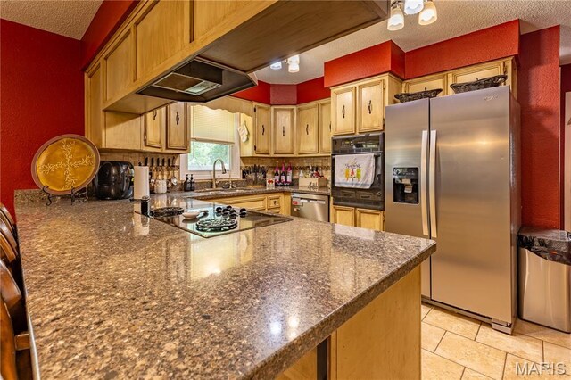 204 Charles Dr, Sikeston, MO 63801 - photo 25