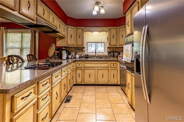 204 Charles Dr, Sikeston, MO 63801 - photo 26