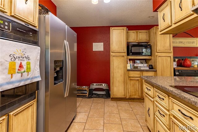 204 Charles Dr, Sikeston, MO 63801 - photo 27