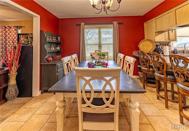 204 Charles Dr, Sikeston, MO 63801 - photo 29