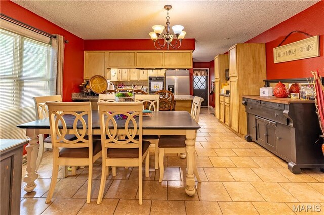 204 Charles Dr, Sikeston, MO 63801 - photo 30