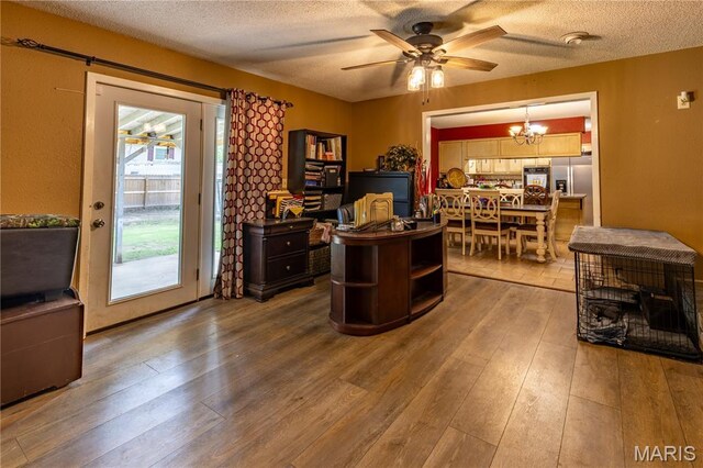 204 Charles Dr, Sikeston, MO 63801 - photo 33