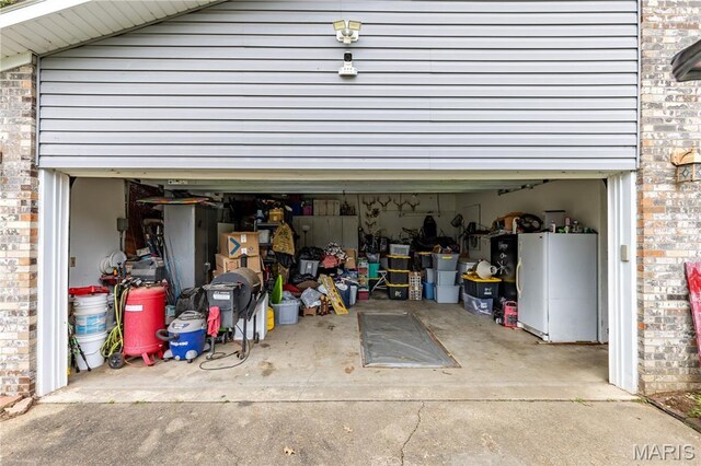 204 Charles Dr, Sikeston, MO 63801 - photo 36