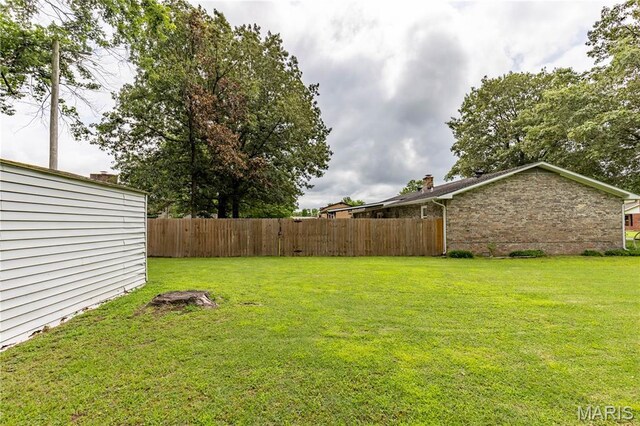 204 Charles Dr, Sikeston, MO 63801 - photo 40