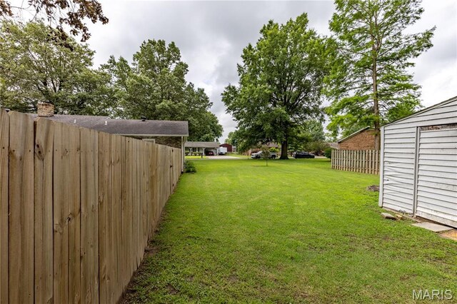 204 Charles Dr, Sikeston, MO 63801 - photo 41
