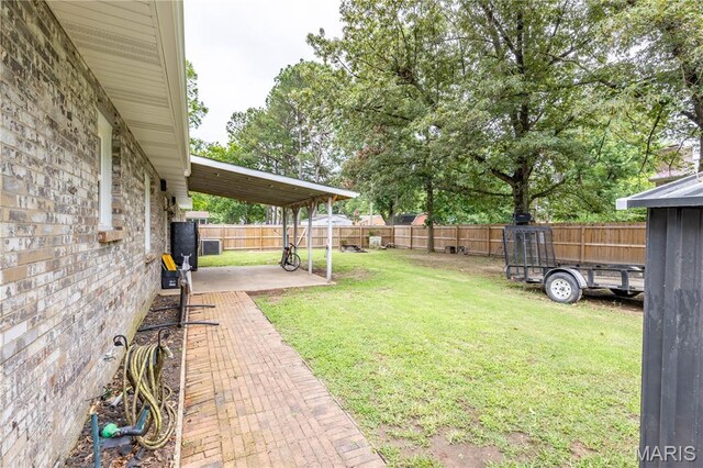204 Charles Dr, Sikeston, MO 63801 - photo 43
