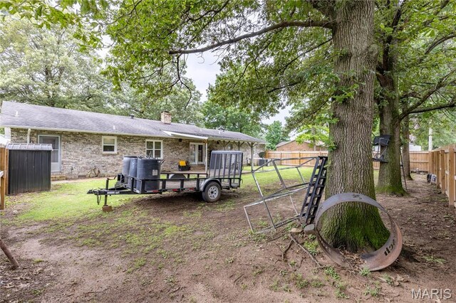 204 Charles Dr, Sikeston, MO 63801 - photo 44