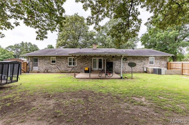 204 Charles Dr, Sikeston, MO 63801 - photo 46