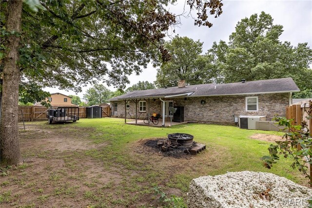 204 Charles Dr, Sikeston, MO 63801 - photo 47