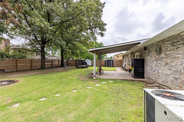204 Charles Dr, Sikeston, MO 63801 - photo 48