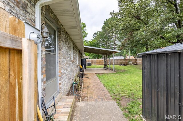 204 Charles Dr, Sikeston, MO 63801 - photo 49
