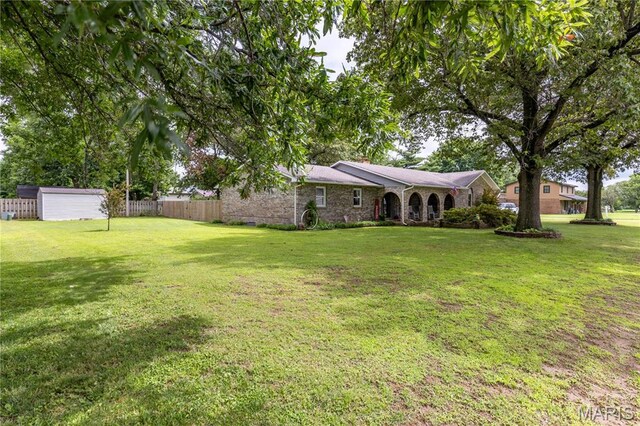 204 Charles Dr, Sikeston, MO 63801 - photo 50