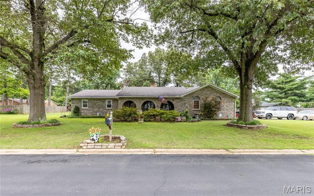 204 Charles Dr, Sikeston, MO 63801 - photo 51