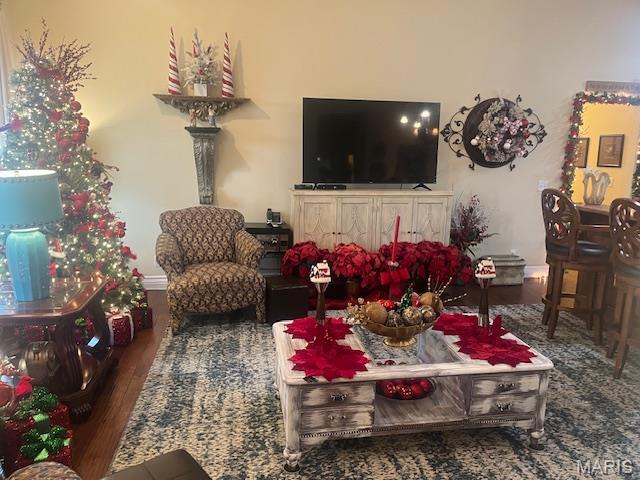 815 Gail St, Charleston, MO 63834 - photo 7