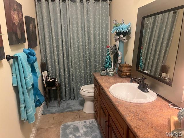 815 Gail St, Charleston, MO 63834 - photo 12