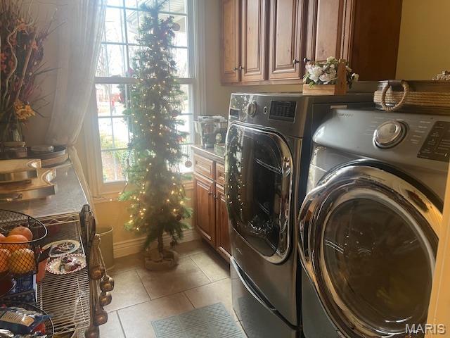 815 Gail St, Charleston, MO 63834 - photo 13