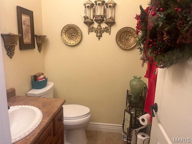 815 Gail St, Charleston, MO 63834 - photo 14