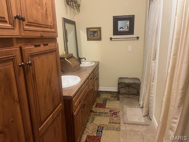 815 Gail St, Charleston, MO 63834 - photo 18