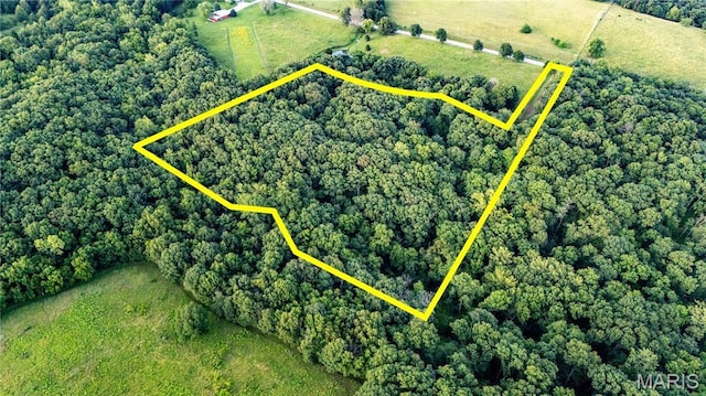 0 State Highway F, Center, MO 63436