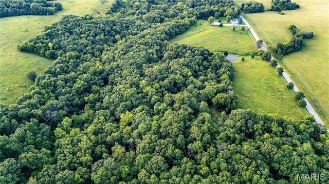 0 State Highway F, Center, MO 63436