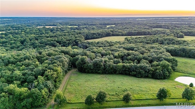 0 State Highway F, Center, MO 63436