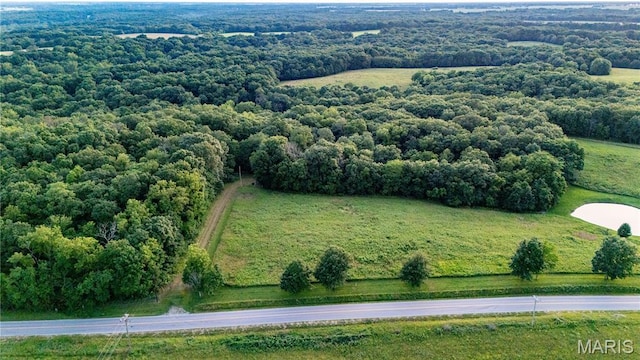 0 State Highway F, Center, MO 63436